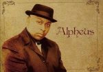 Alpheus – Discography (1998-2024) (7 albums, 7 singles), MP3, 320