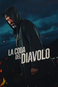 La coda del diavolo [HD] (2024) Streaming + Download