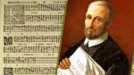 Giovanni Pierluigi da Palestrina – The Sixteen, Church of St Alban the Martyr, Harry Christophers, Vol.1-7 (7 CD) (2011-2017) FLAC