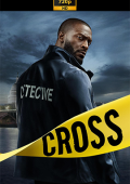 img Alex Cross - Stagione 1 (2024) [Completa] WEB-DL 720p E-AC3 ITA ENG SUBS