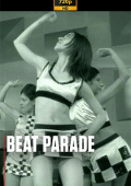 img Beat Parade (2009) .mkv DLMux 720p E-AC3+AC3 ITA