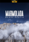 img Marmolada. Madre Roccia (2024) .mkv DLMux 720p E-AC3+AC3 ITA