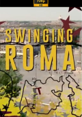 img Swinging Roma (2015) .mkv DLMux 720p E-AC3+AC3 ITA