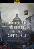 img Ribelli per un giorno – Assalto a Capitol Hill (2023) .mkv DLMux 720p E-AC3+AC3 ITA SUBS