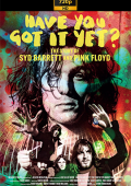 img Have you got it yet? La storia di Syd Barrett e dei Pink Floyd (2023) .mkv DLMux 720p E-AC3+AC3