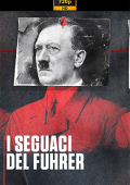 img I seguaci del Fuhrer (2023) .mkv DLMux 720p E-AC3+AC3 ITA
