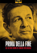img Prima della fine: gli ultimi giorni di Enrico Berlinguer (2024) .mkv DLMux 720 E-AC3+AC3 ITA