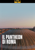 img Il Pantheon di Roma (2022) .mkv DLMux 720p E-AC3+AC3 ITA