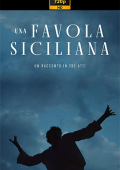 img Una favola siciliana. Un racconto in tre atti (2022) .mkv WEB-DL 720p E-AC3 ITA