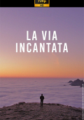 img La via incantata (2021) .mkv DLMux 720p E-AC3+AC3 ITA SUBS