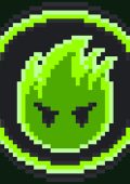 ThePlasmas - Discography (25 releases) (2008-2024) FLAC