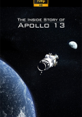 img Apollo 13: I retroscena (2006) .mkv DLMux 720p E-AC3+AC3 ITA