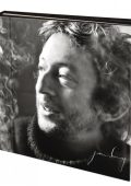 Serge Gainsbourg: Integrale ~ 20eme Anniversaire (20 CD) (2011) FLAC