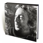 Serge Gainsbourg: Integrale ~ 20eme Anniversaire (20 CD) (2011) FLAC