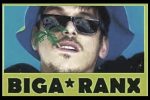 Biga Ranx – Collection (2011-2023) (9 albums, 4 EPs, 6 singles, 8 tracks), MP3, 320