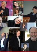 Michel Delpech – L'intégrale des albums (1966-2013) (26/34 CD), MP3 320