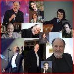 Michel Delpech – L’intégrale des albums (1966-2013) (26/34 CD), MP3 320