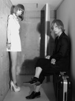 capsule – discography (18 albums, 17 singles, 1 live) (2001-2013) MP3
