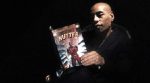 Nuttea – Collection (2002-2024), MP3, 320