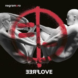 Negramaro – Free love (2024) .mp3 – 320 kbps / FLAC