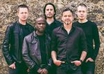 Threshold – Studio Albums (22 releases) (1993-2022) [restored, declipped] FLAC |16/44.1