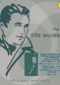 The Art of Fritz Wunderlich (2005) FLAC