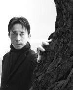 Susumu Hirasawa (平沢進) – Collection – (1989-2024) (19 Albums + 2 Reissues, 6 Compilations, 16 CD Box Set, 3 Live, 3 Singles & EPs, 11 Soundtracks) FLAC