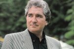 Pierre Buzon – Collection (9 CDs) (1984-1989) FLAC