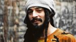 Hornsman Coyote – Collection (2001-2024) (59 releases) (+Dub Caravan, Soulcraft, Nambo Robinson, Jerry Lions, Haji Mike, Med Dred, Rootz Lions, Pablo Raster, Bandulu Dub, Mikkim, Zafayah, Don Fe, King Cooper, Almukhtar, Paco Ten, Sam Gilly, Jah Mason),MP3