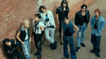 Stray Kids (스트레이 키즈, SKZ) – Discography (8 albums, 13 mini-albums, 15 singles, collaborations) (2018-2024) MP3, 320