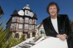 Franz Lambert – Collection (52 albums) (1970-2007) MP3