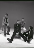Post Nebbia - Discography (4 Albums) (2018-2024) MP3, 320