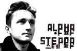 Alpha Steppa – Collection (2011-2024) (10 albums, 13 EPs, 25 singles, 14 tracks) (ft. Alpha & Omega,Ashanti Selah,Awa Fall,Block Mameli,Cian Finn,Dub Dynasty,Eva Keyes,JahYu,Magma Dub,Nai-Jah,Pupa Jim,Ras Tinny,RSD,Tenor Youthman,Wellette Seyon), MP3, 320