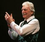 James Last and The Rolling Trinity – Collection: 25 albums (1967-2010) MP3, 320
