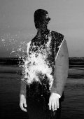 Pugni - Tuffo (2024) MP3, 320