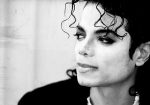 Michael Jackson – Vinyl Collection (5 Albums,19 Singles) [31 Releases] (1979-2014) FLAC 24/96 HI-RES