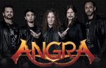 Angra – Studio Albums (11 releases) (1993-2023) [restored, declipped] FLAC |16/44.1