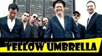 Yellow Umbrella – Discography (1999-2024) (9 albums, 2 live, 4 children’s, 1 single, 1 track), MP3, 320