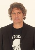 Fausto Leali - Collection (17 Albums, 1 EP, 1 Live, 2 Compilations) (1963-2024) MP3, 320