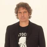 Fausto Leali – Collection (17 Albums, 1 EP, 1 Live, 2 Compilations) (1963-2024) MP3, 320