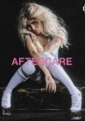 Nessa Barrett - AFTERCARE (2024) MP3, 320