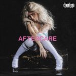 Nessa Barrett – AFTERCARE (2024) MP3, 320