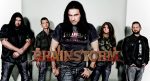 Brainstorm – Studio Albums (13 releases) (1997-2021) [restored, declipped] FLAC |16/44.1