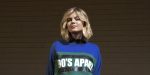 Louane – Discography (11 Releases) (2014-2024) MP3, 320