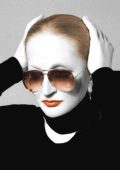 Mina / Anna Maria Mazzini - Collection (82 Albums, 3 Live, 34 Compilations, 5 Singles) (1960-2024) MP3, 320