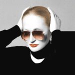 Mina / Anna Maria Mazzini – Collection (82 Albums, 3 Live, 34 Compilations, 5 Singles) (1960-2024) MP3, 320