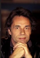 Yves Simon – Collection des albums (1973-2018) (17/19 CD), FLAC