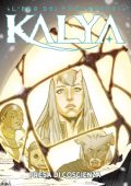 img Kalya 21 - Presa Di Coscienza (Bugs Comics 07-2024)
