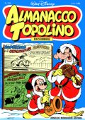 img Almanacco Topolino 324 (Mondadori 1983-12)