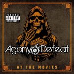 img Agony of Defeat - At The Movies (2024)